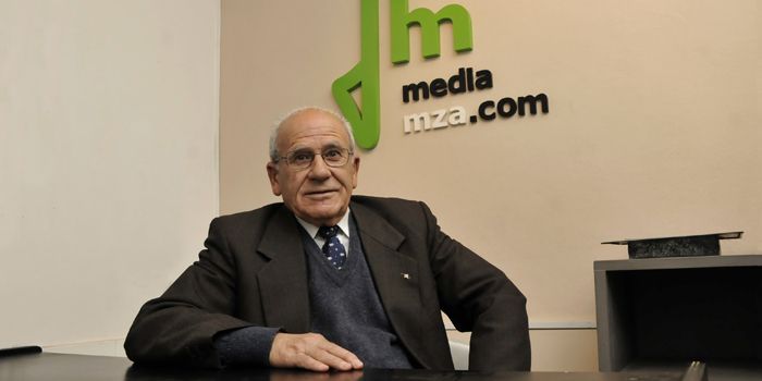 Hermano Magdaleno 1