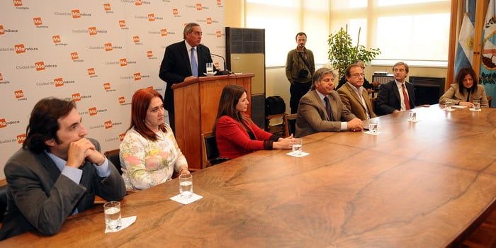 Fayad-conferencia-NOTA (2)