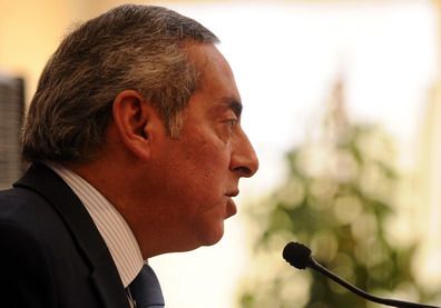 Fayad-conferencia-PORTADA