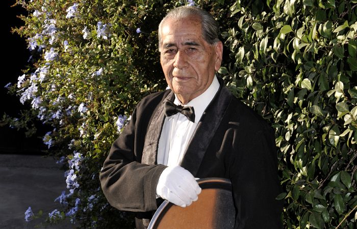 Justo Silva mozo de Codó 4 para int