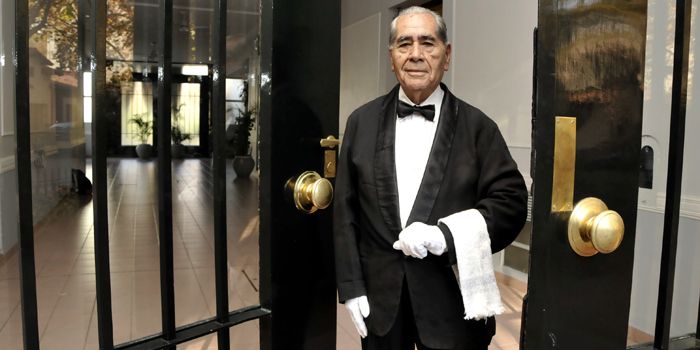 Justo Silva mozo de Codó 2