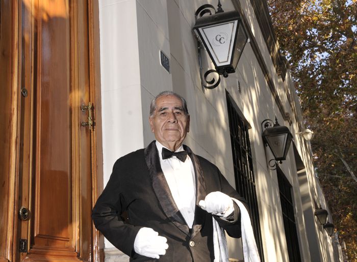 Justo Silva mozo de Codó 5 para int