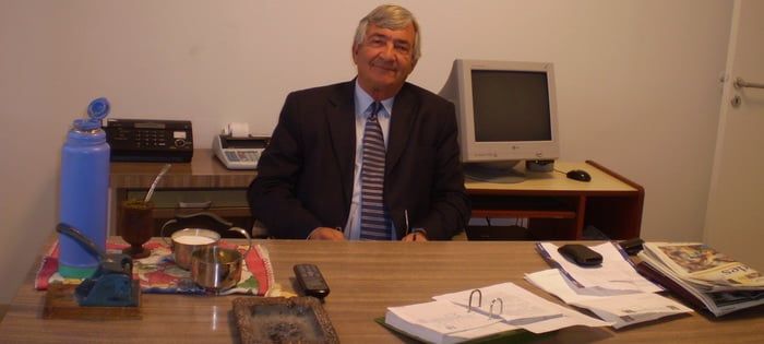 Banco