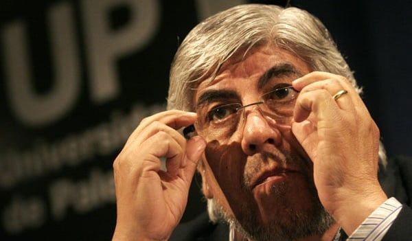 Moyano