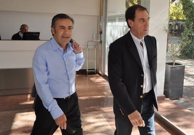 Cornejo - Iglesias - PORTADA