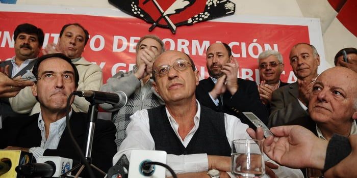 Iglesias Jaliff fórmula UCR - Nota3