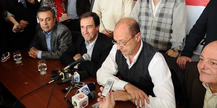 Iglesias Jaliff fórmula UCR - Nota4