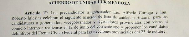 Acuerdo UCR cortada