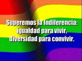 Homofobia-dia_slogan