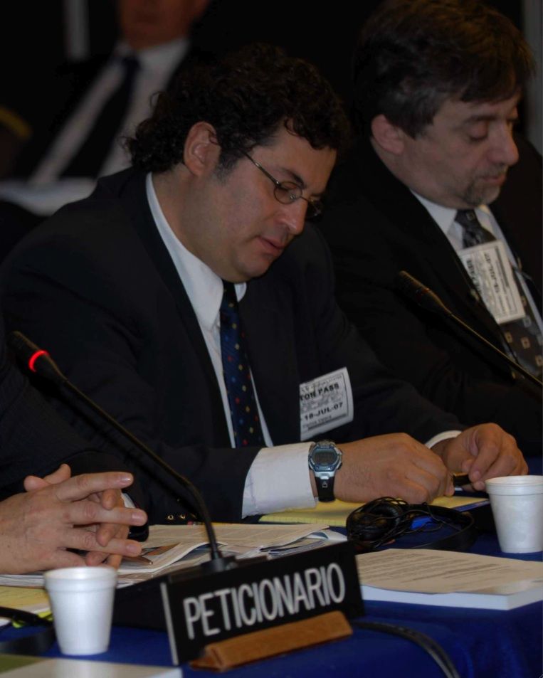 Carlos varela alvarez