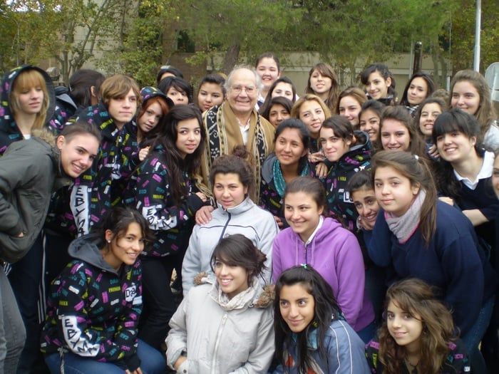Esquivel interna