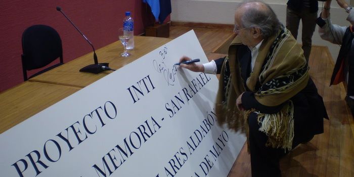 Esquivel interna2