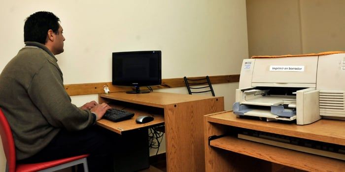 Investigaciones nuevas oficinas 2