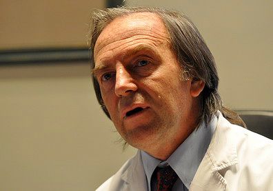 Zaldivar-PORTADA (2)