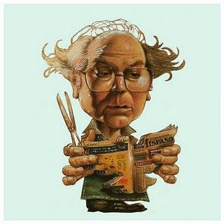 Perez-esquivel