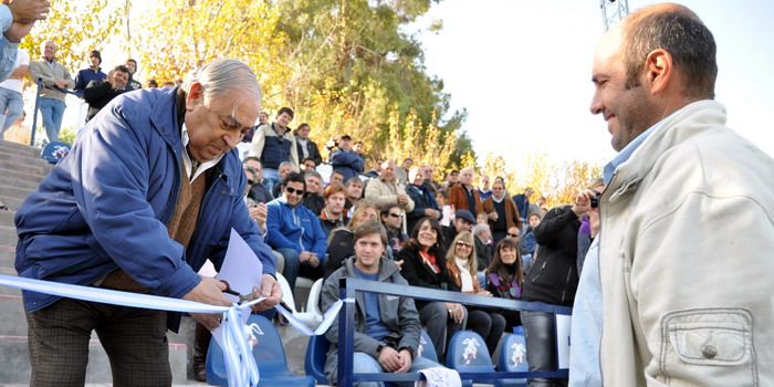 Mendoza-Marista-rugby-NOTA (2)