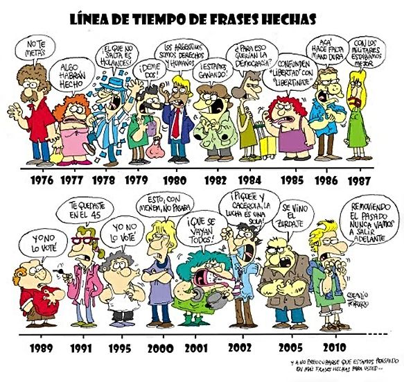 humor, comic, Emilio de Ferrero