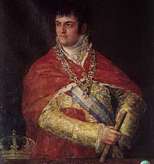 Fernando_VII