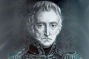 Cornelio_Saavedra-300