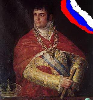 Fernando_VII