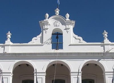 Cabildo