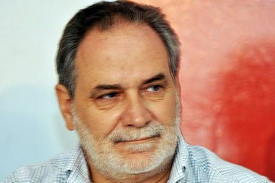 Juan Carlos Membrives P