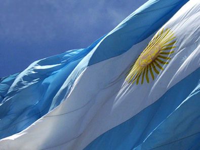 30-09-09-bandera-argentina