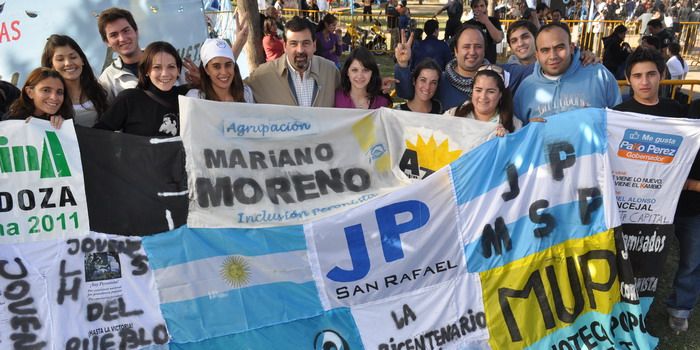 25 de mayo-Pèrez-Ciurca-Cámpora-NOTA (14)