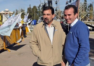 25 de mayo-Pérez-Ciurca-Cámpora-PORTADA