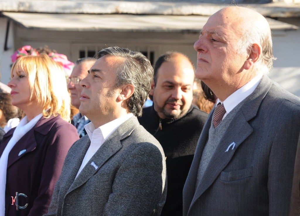 Cornejo jaliff