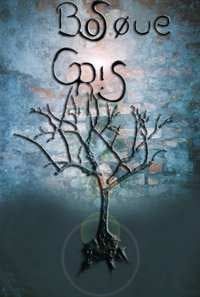 Bosque gris