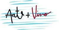 Arte y vino