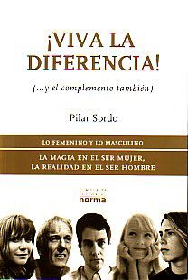 Pilar sordo
