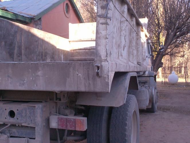 Uspallata movilidad d accidente con empleado municipal insert2