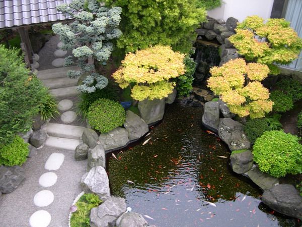 Miyako_garden