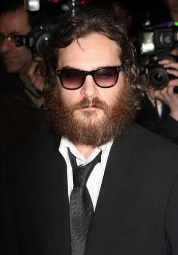 Joaquin-phoenix-premiere-of-two-lovers-09