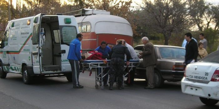 Choque Sarmiento y Buchardo 2