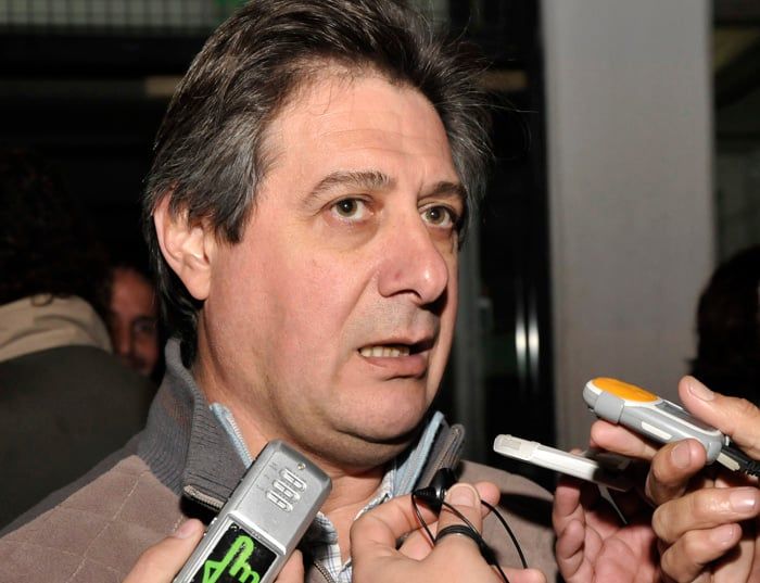 Internas PJ triunfo 6 para int