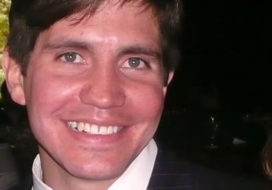Andres lona portada
