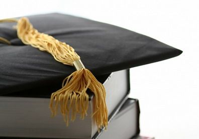 Universidad negocios P