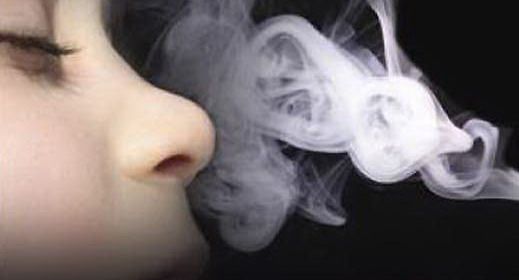 Tabaquismo-pasivo1038061