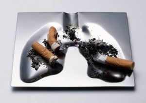 31-de-mayo-dia-mundial-sin-tabaco-300x213