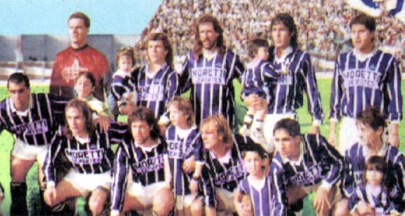 Copa-glorias1994