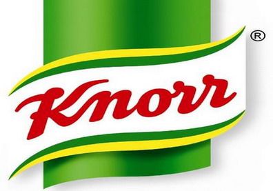 Knorr logo P