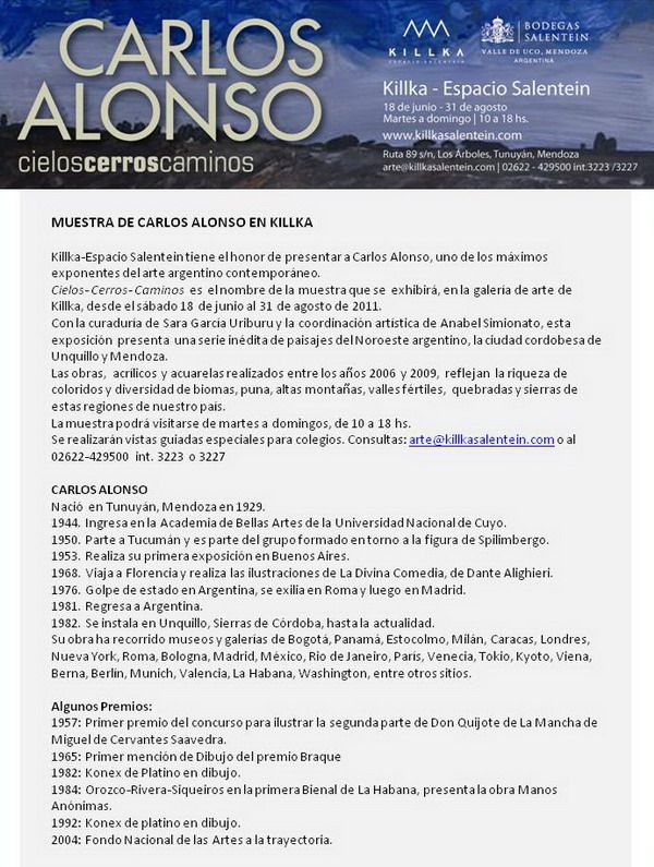 Gacetilla-Carlos_Alonso