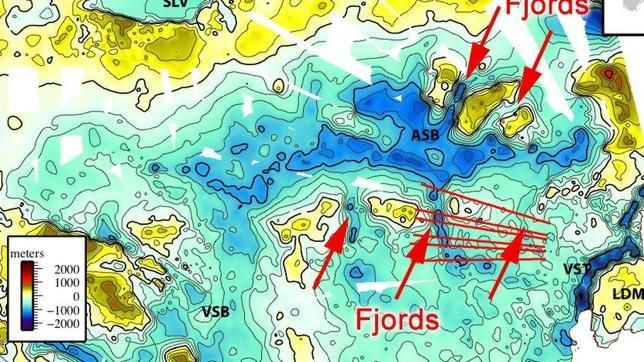 Map-fjords-labeled--644x362