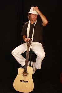 Juampi