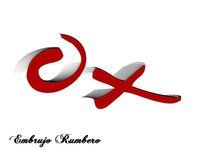 Ox