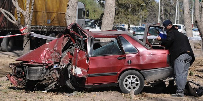 Accidente-acceso sur-NOTA (3)