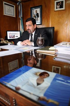 Carlos Ciurca-entrevista-INTERIOR